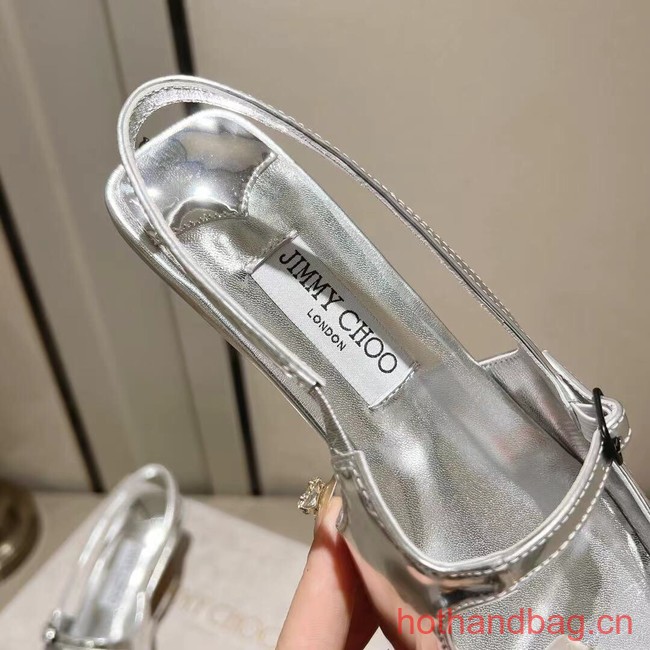 Jimmy Choo Shoes 93745-1