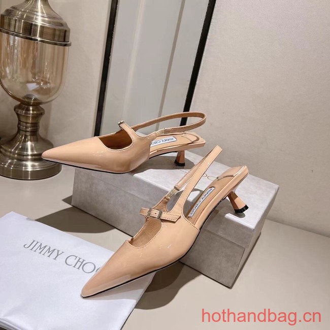 Jimmy Choo Shoes 93745-3