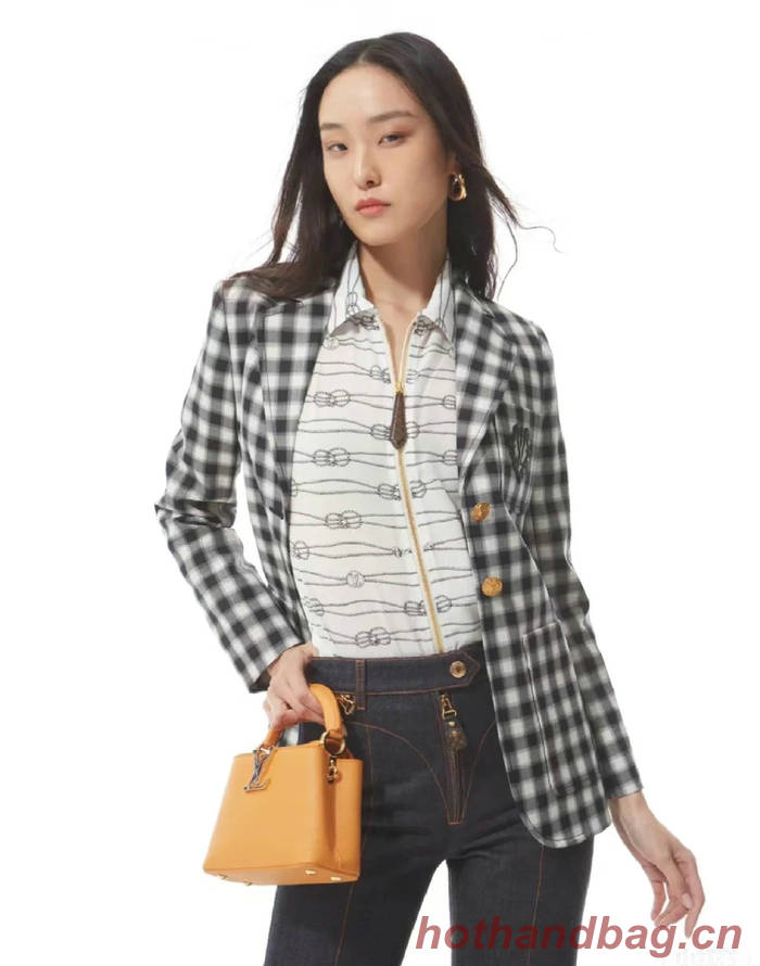 Louis Vuitton Top Quality Woman