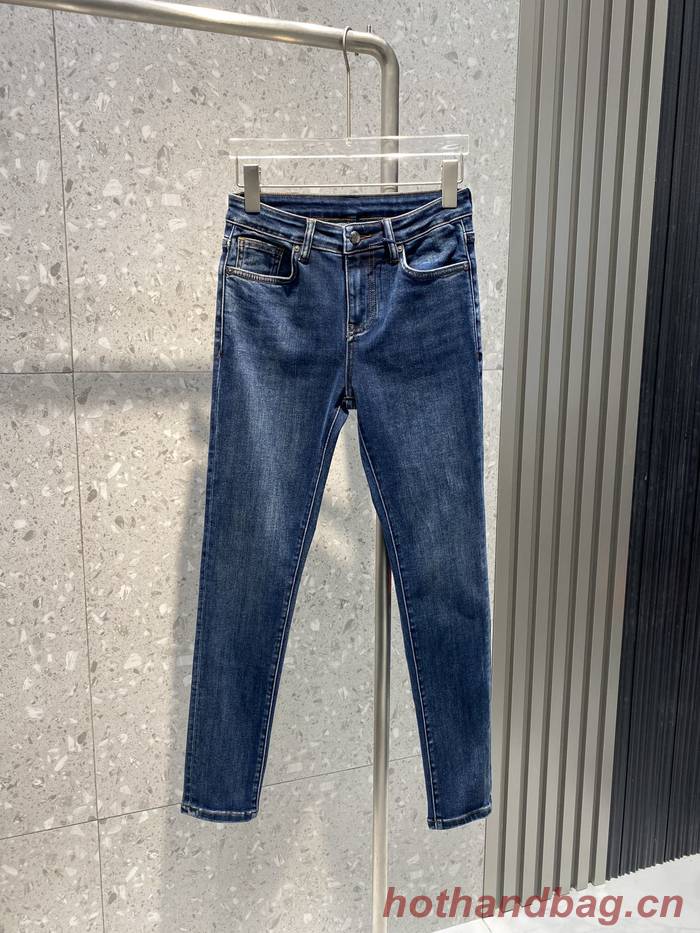 Prada Top Quality Jeans PRY00018