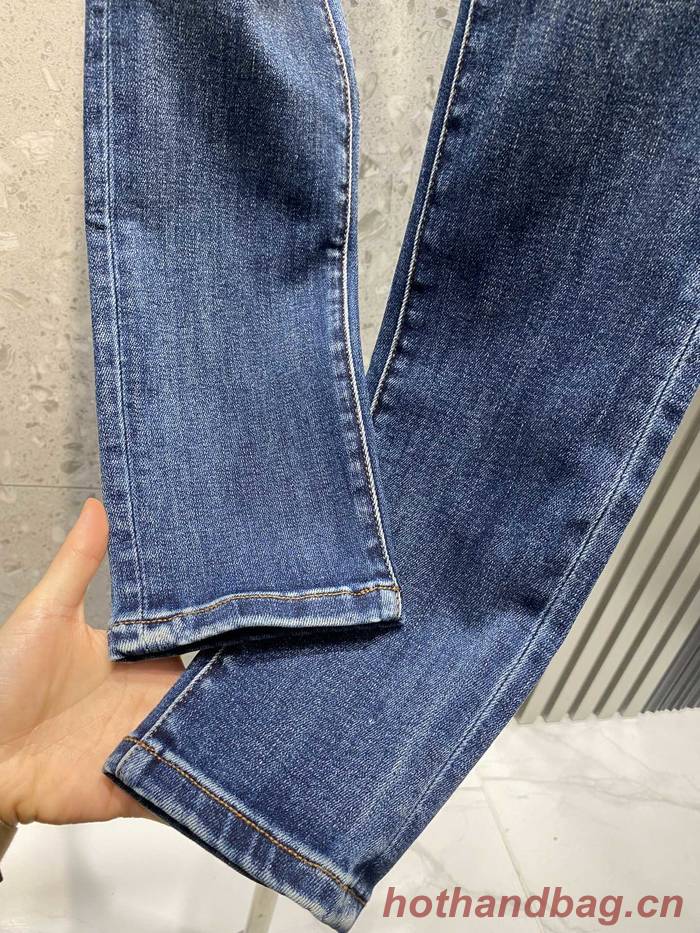 Prada Top Quality Jeans PRY00018