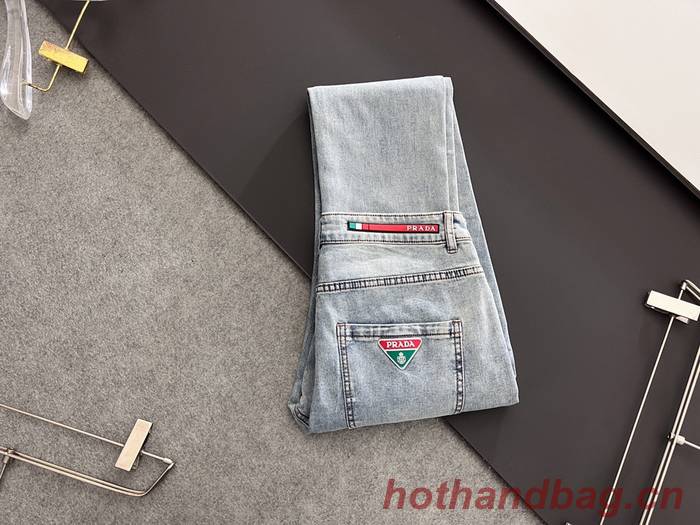 Prada Top Quality Jeans PRY00020