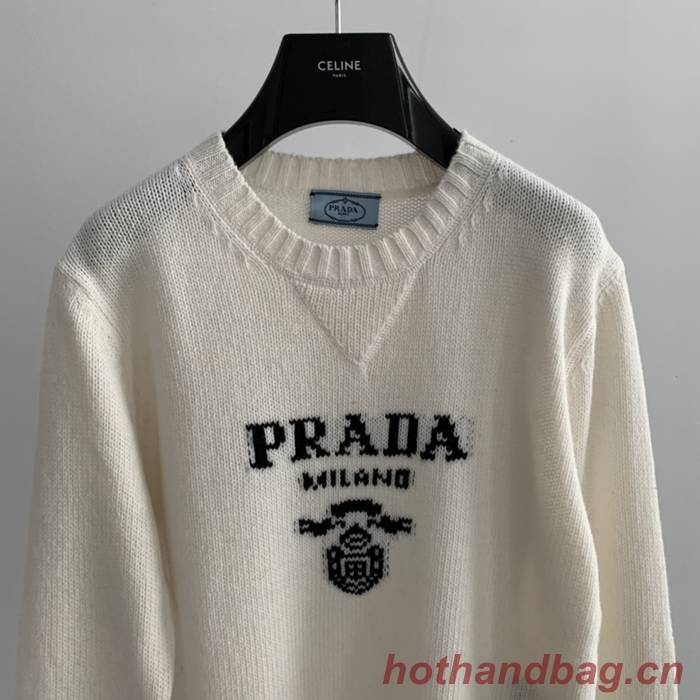 Prada Top Quality Sweater PRY00027