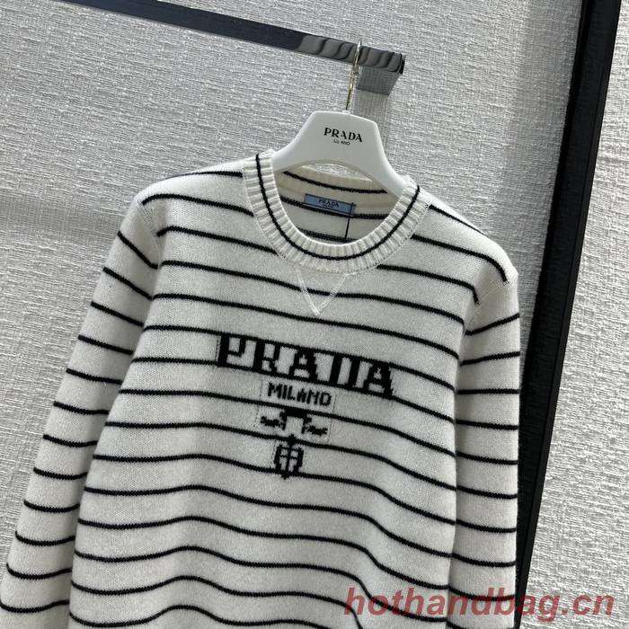 Prada Top Quality Sweater PRY00028