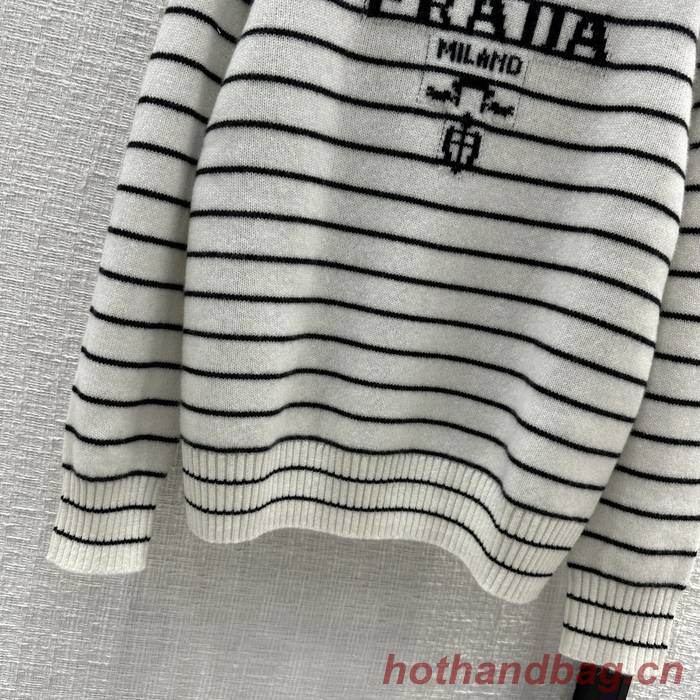 Prada Top Quality Sweater PRY00028