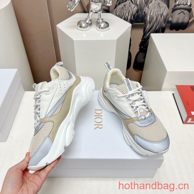 Dior Sneaker 93755-1