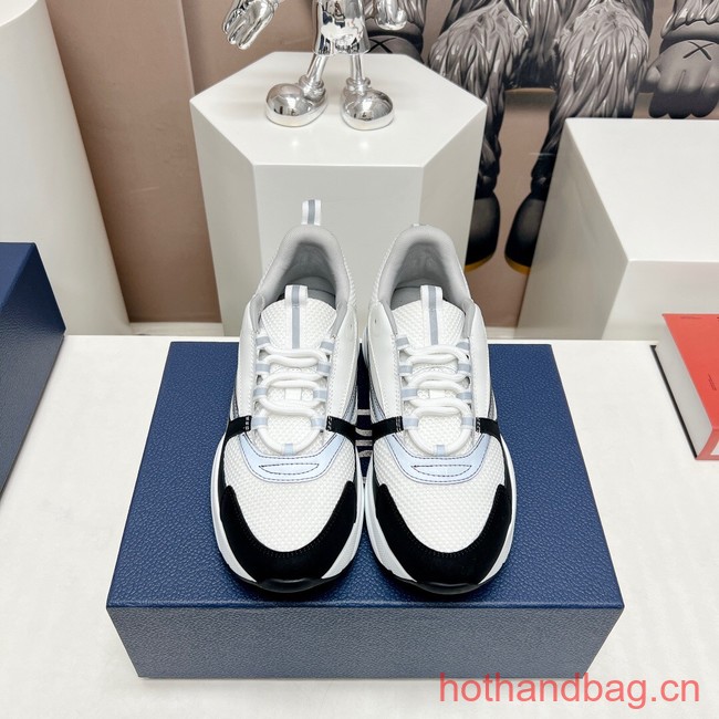 Dior Sneaker 93755-5