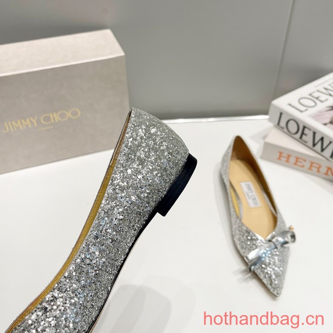 Jimmy Choo Shoes 93756-2