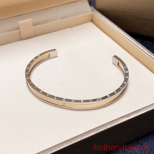 BVLGARI Bracelet CE12665