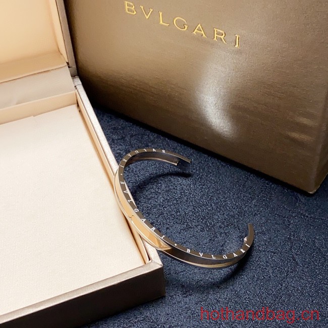 BVLGARI Bracelet CE12665