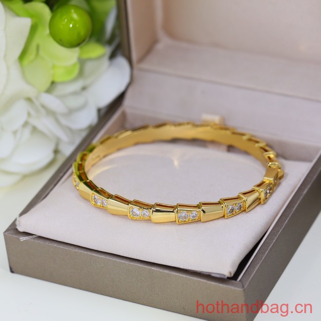 BVLGARI Bracelet CE12669