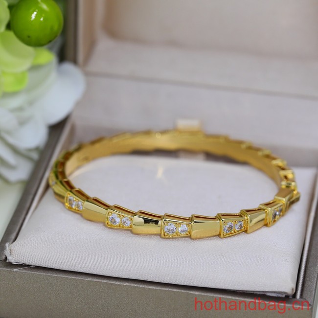 BVLGARI Bracelet CE12669