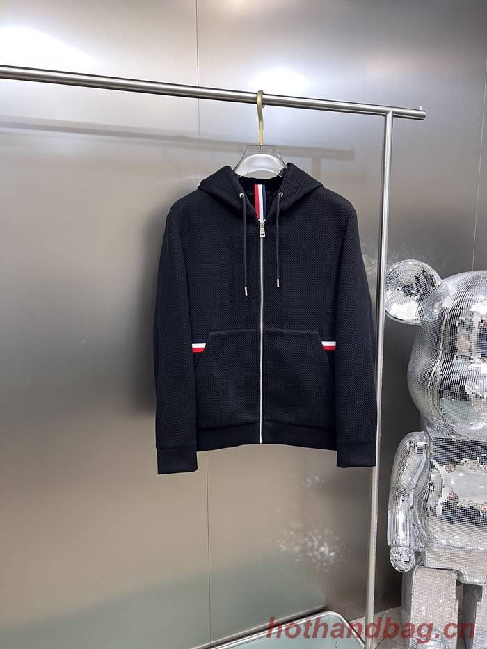 Moncler Top Quality Loose Coat MOY00318