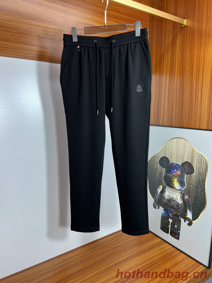 Moncler Top Quality Pants MOY00333