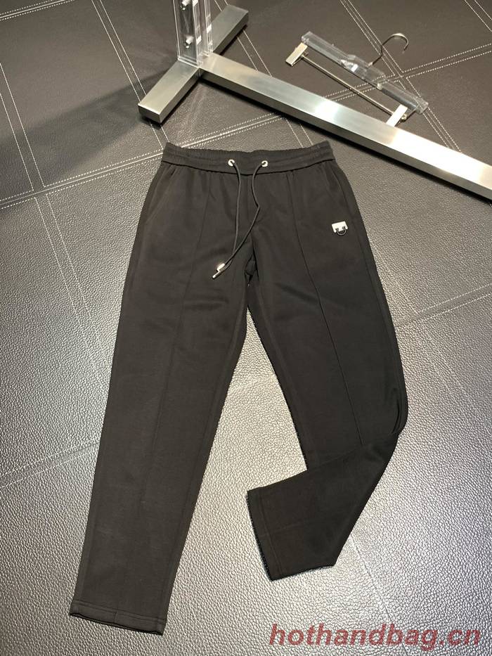 Moncler Top Quality Pants MOY00338