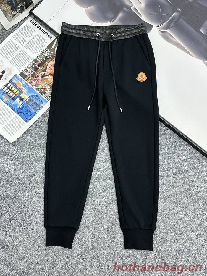 Moncler Top Quality Pants MOY00367