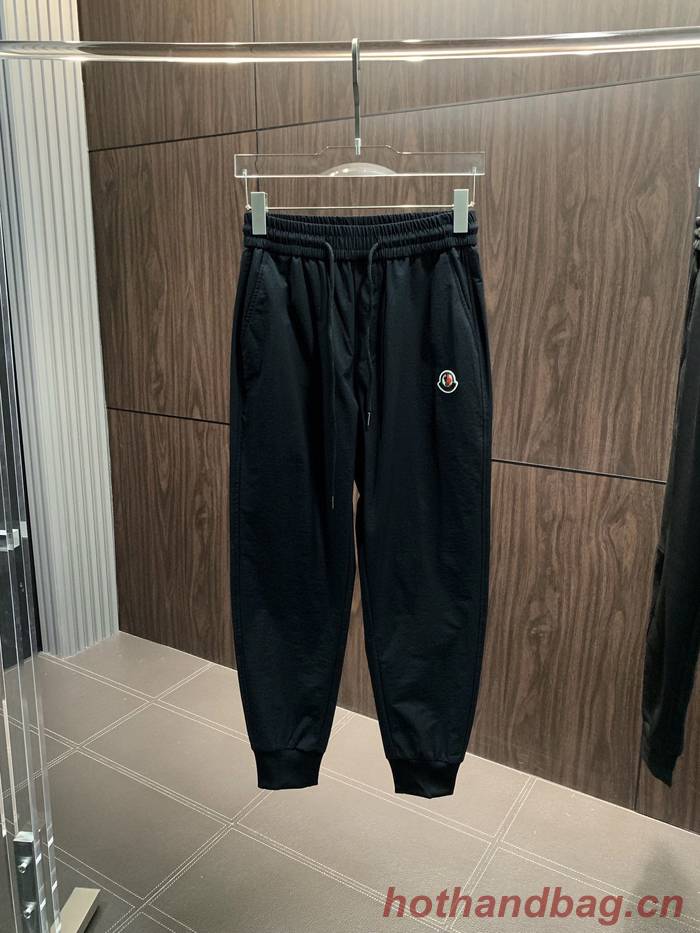 Moncler Top Quality Pants MOY00369