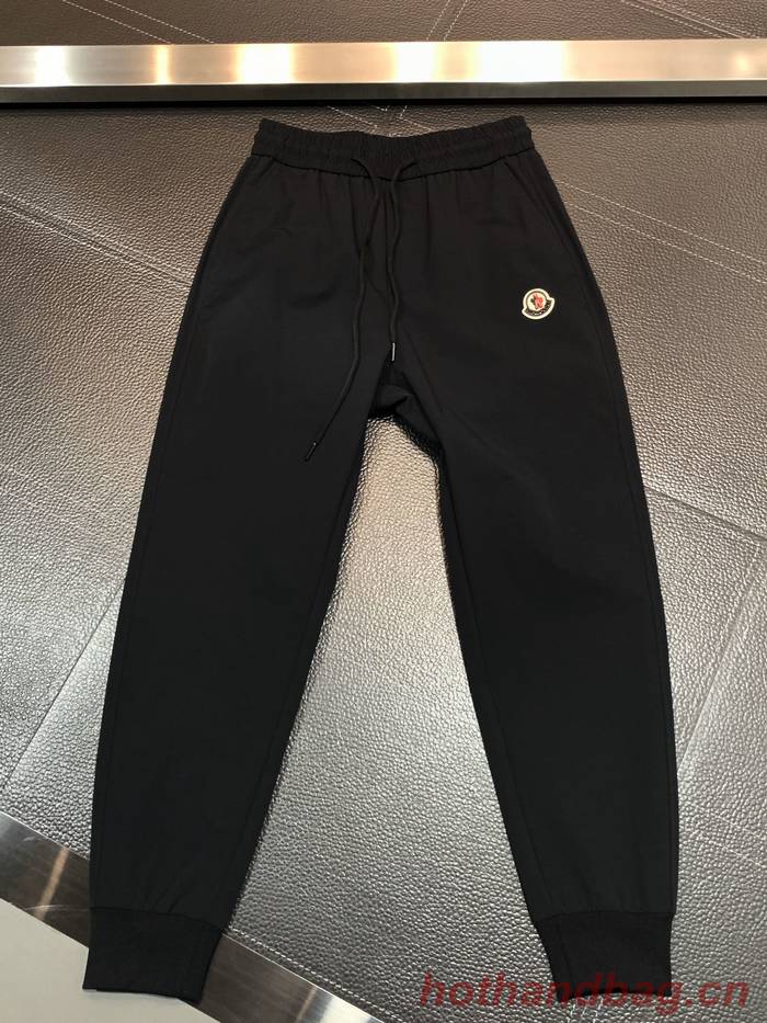 Moncler Top Quality Pants MOY00369