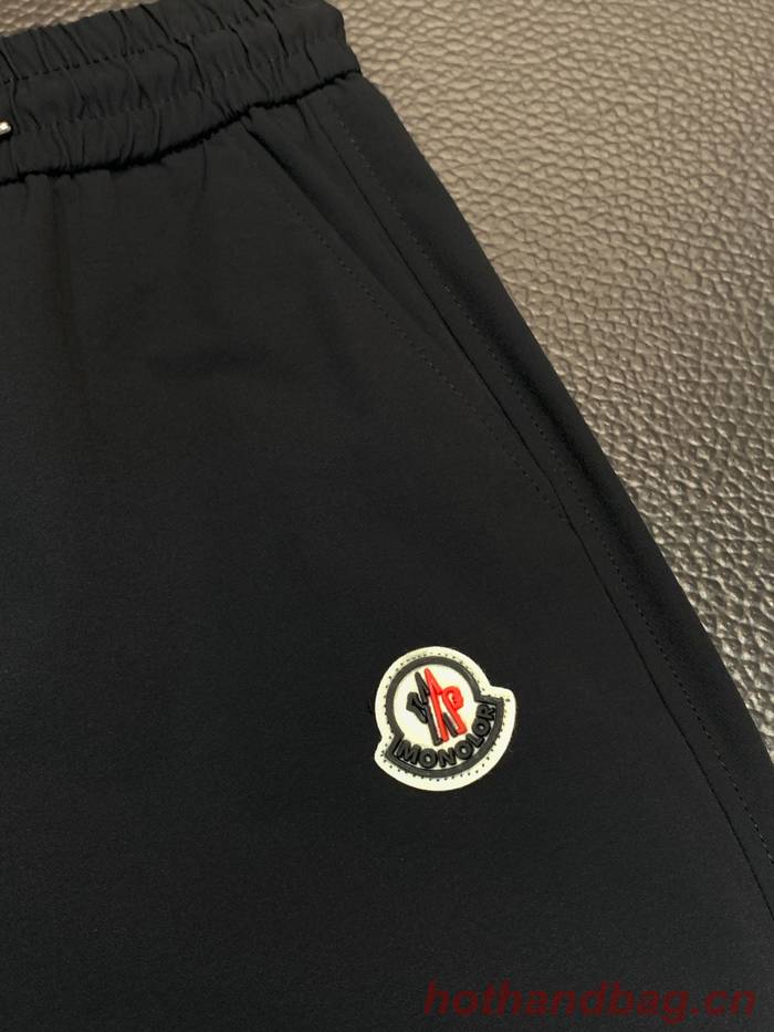 Moncler Top Quality Pants MOY00369