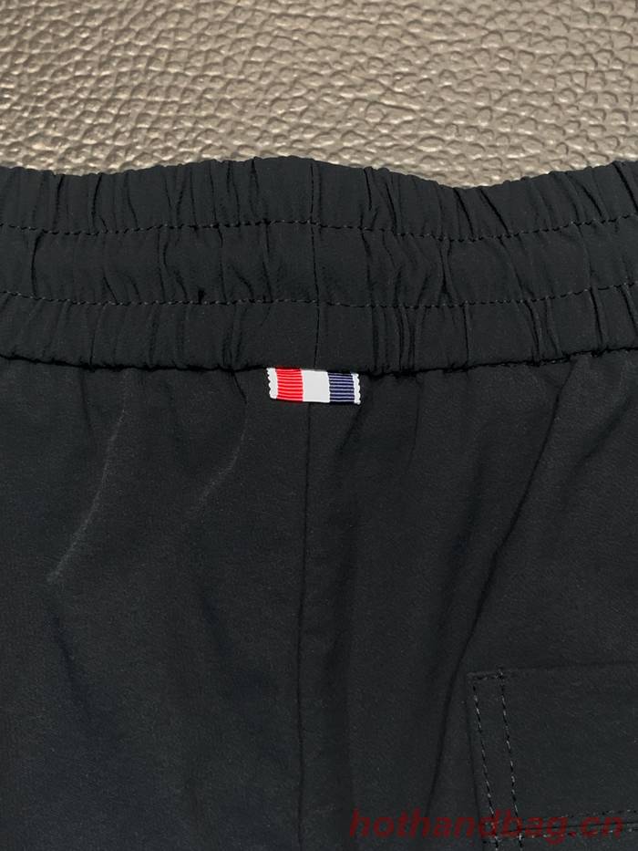 Moncler Top Quality Pants MOY00369