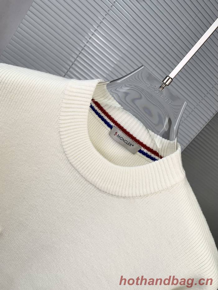 Moncler Top Quality Sweater MOY00383