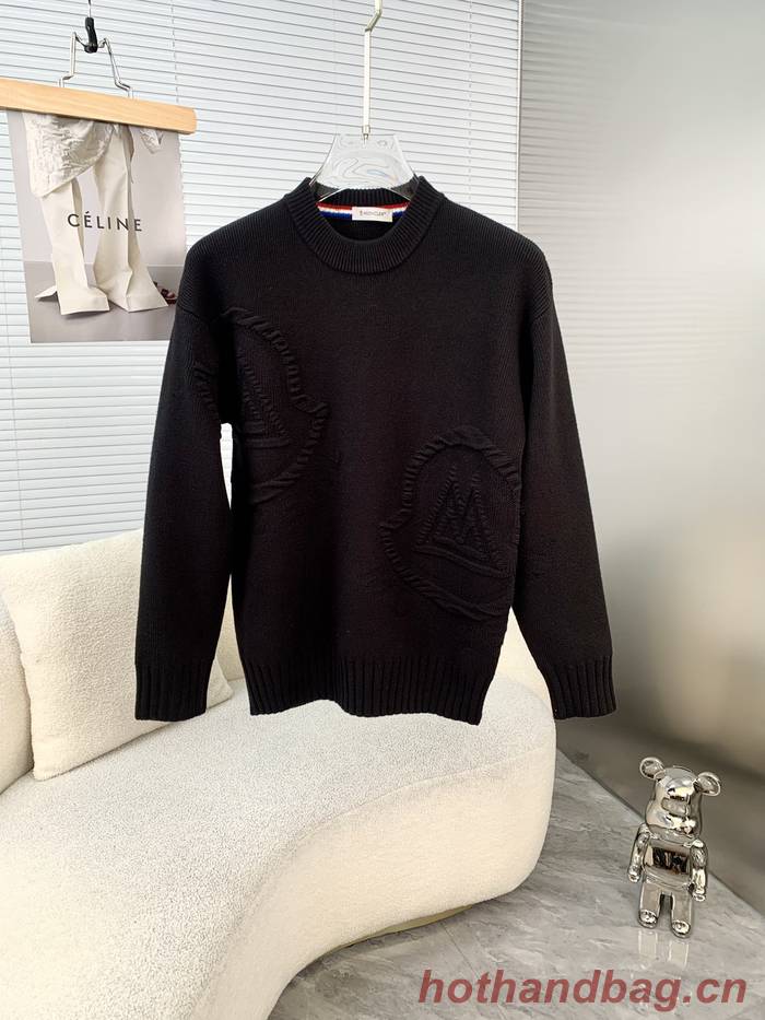 Moncler Top Quality Sweater MOY00385