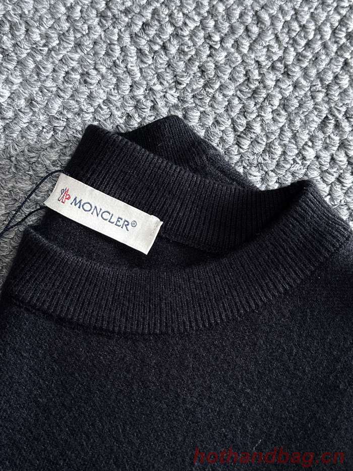 Moncler Top Quality Sweater MOY00387