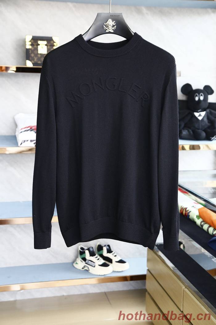 Moncler Top Quality Sweater MOY00388-1