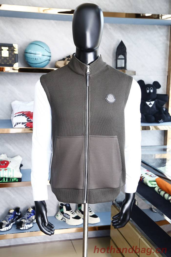 Moncler Top Quality Vest MOY00396