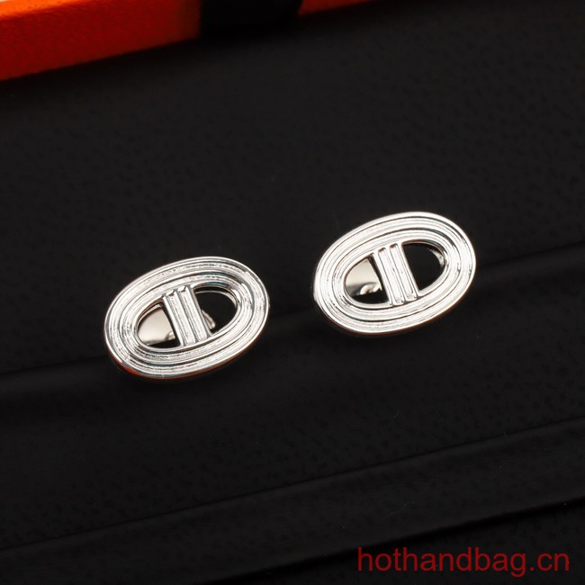 Hermes Earrings CE12749