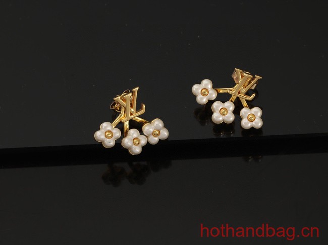 Louis Vuitton Earrings CE12770