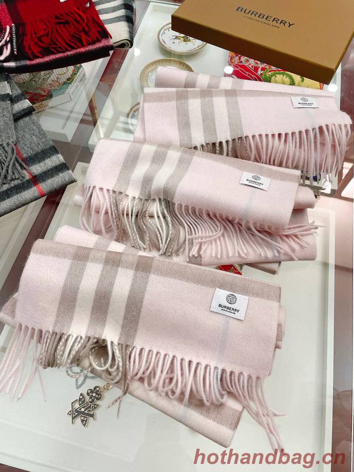 Burberry Scarf BBC00135