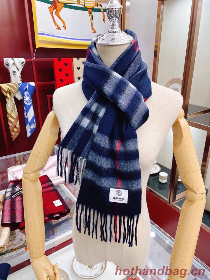 Burberry Scarf BBC00138