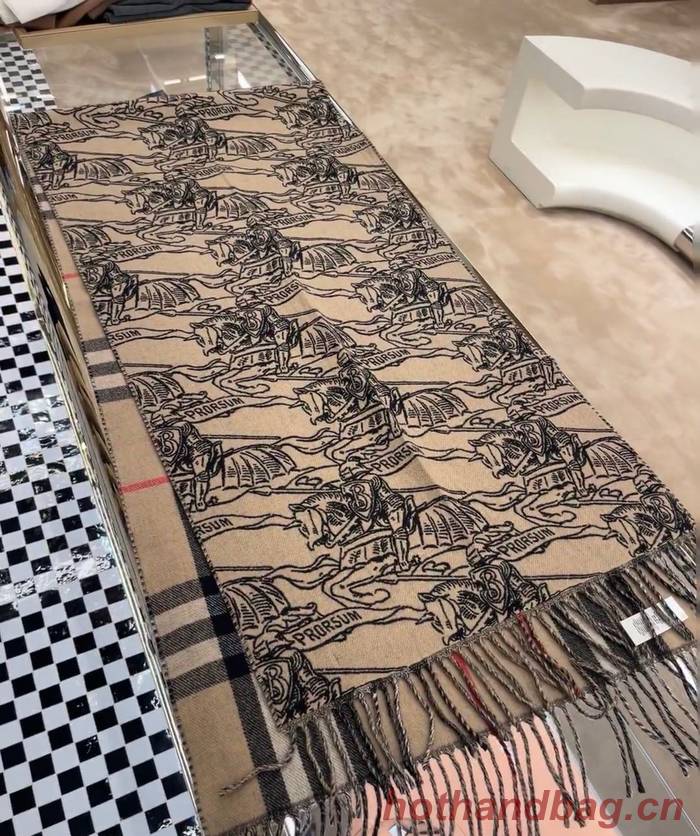 Burberry Scarf BBC00152