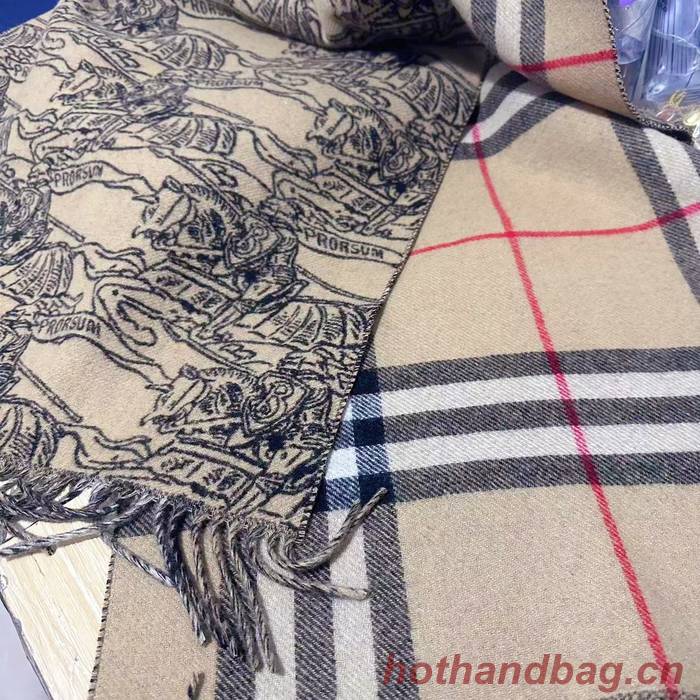 Burberry Scarf BBC00152