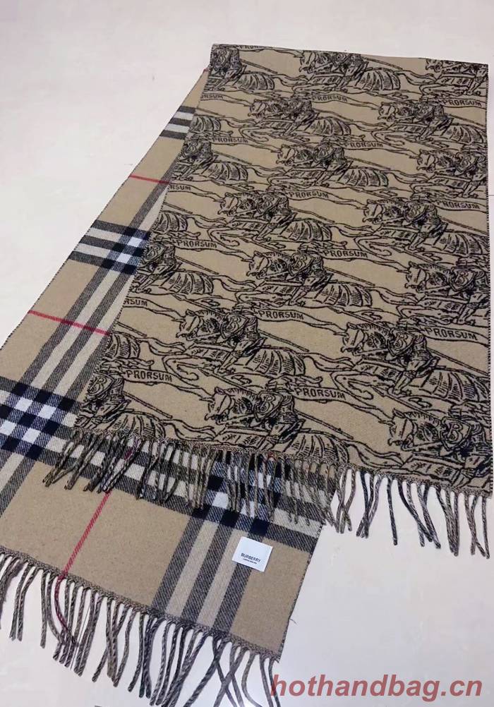 Burberry Scarf BBC00152