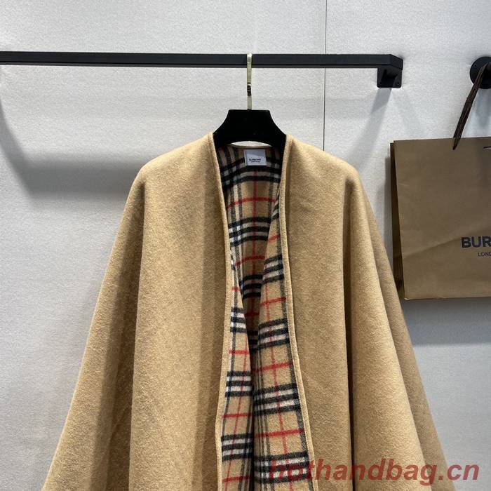 Burberry Cloak BBC00162