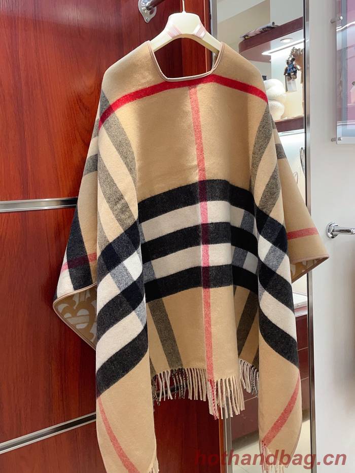 Burberry Cloak BBC00166