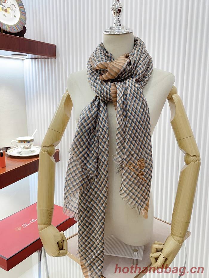 Loro Piana Scarf LPC00018