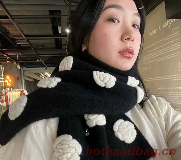 Chanel Scarf CHC00205