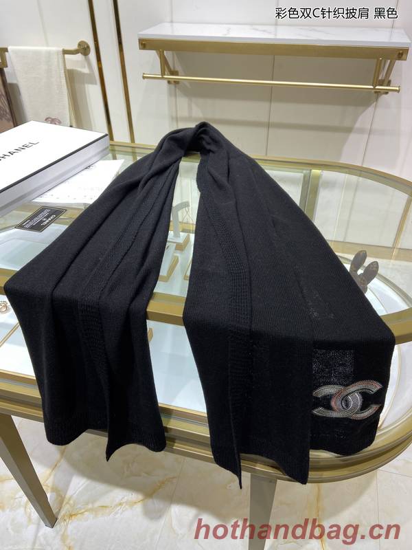 Chanel Scarf CHC00221