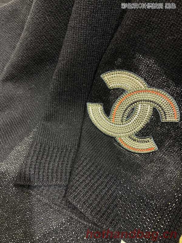 Chanel Scarf CHC00221