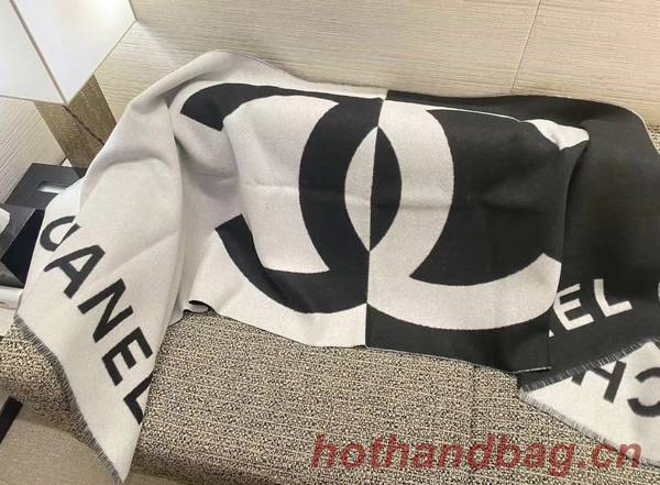 Chanel Scarf CHC00228