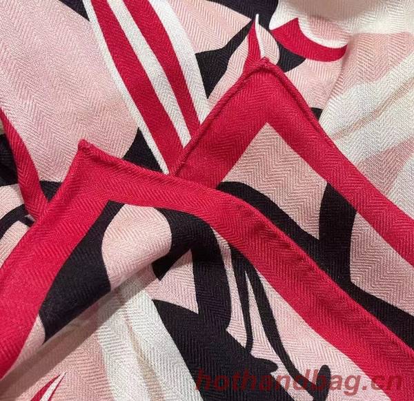 Chanel Scarf CHC00286