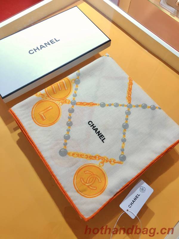 Chanel Scarf CHC00305