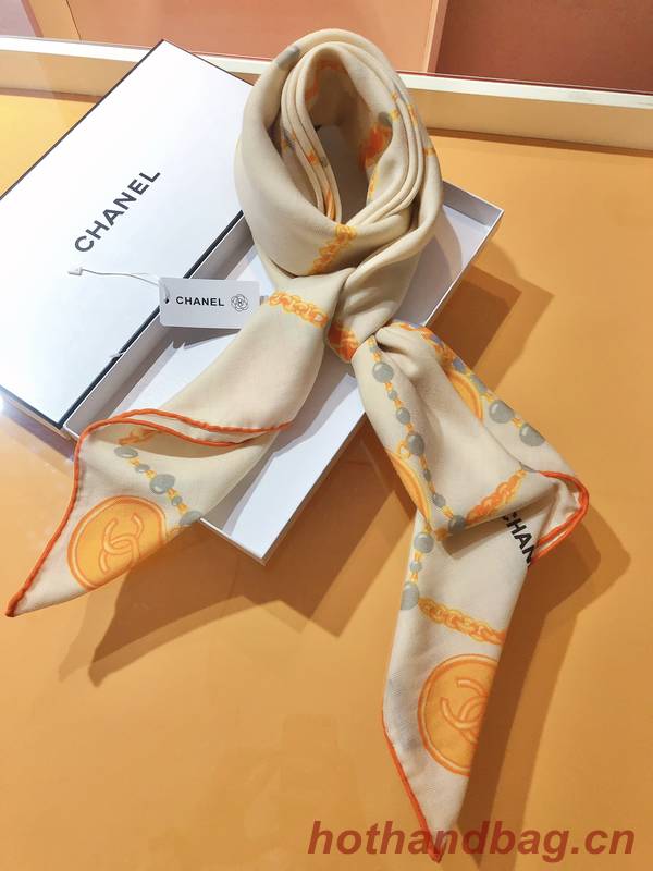 Chanel Scarf CHC00305