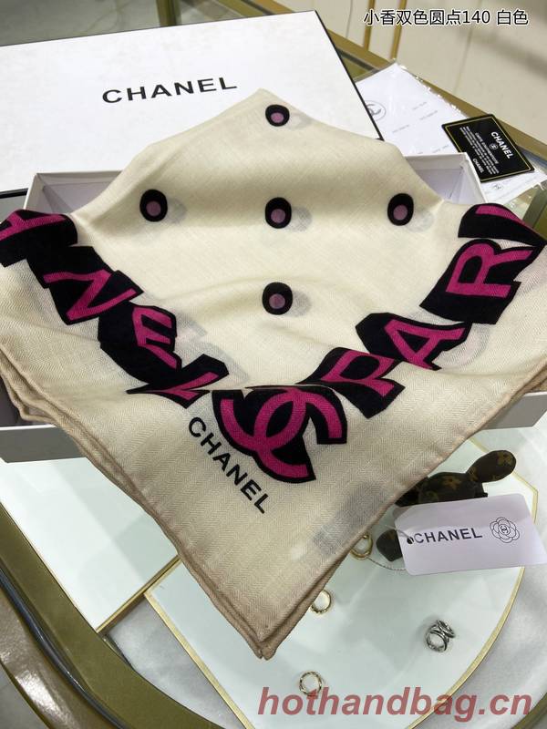 Chanel Scarf CHC00315