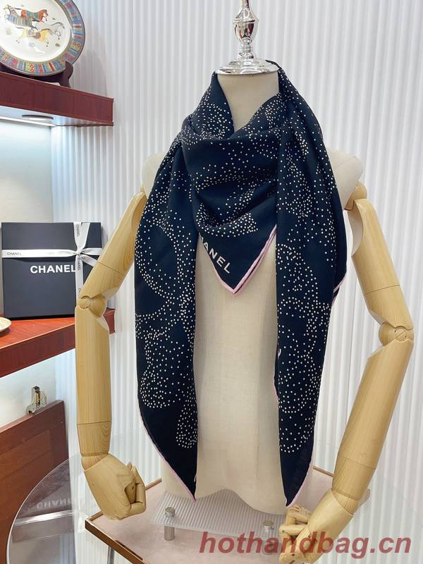 Chanel Scarf CHC00340