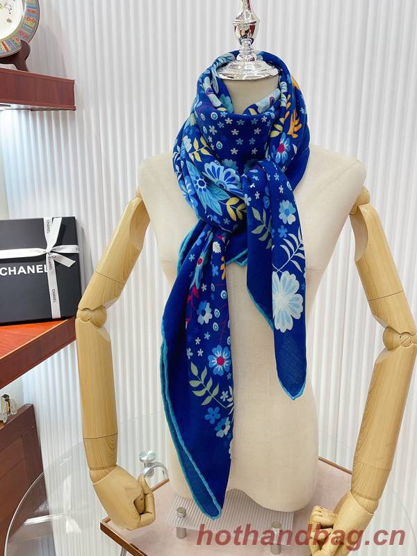 Chanel Scarf CHC00344