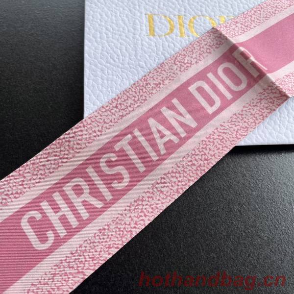 Dior Scarf DIC00214